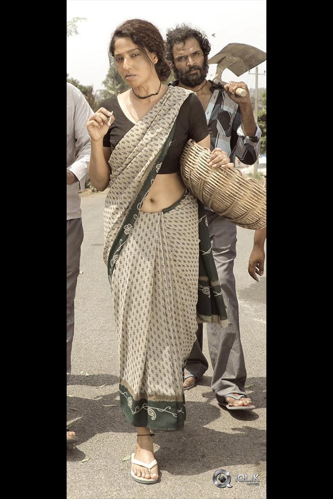 Dandupalyam-4-Movie-Photo-Gallery